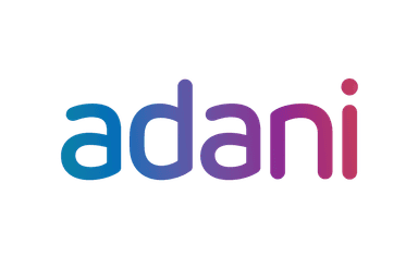 Adani