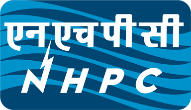 NHPC